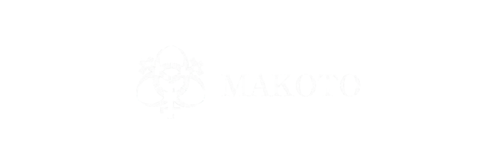 株式会社誠企画
